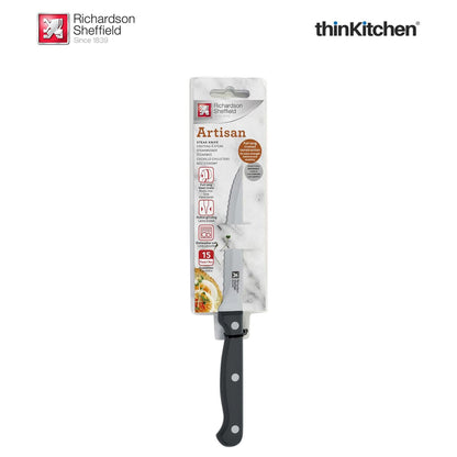 Richardson Sheffield Artisan Steak Knife