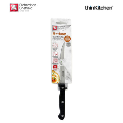 Richardson Sheffield Artisan Vegetable Knife