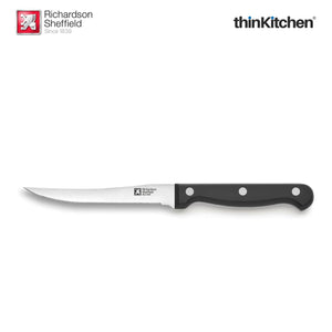 Richardson Sheffield  Artisan Vegetable Knife