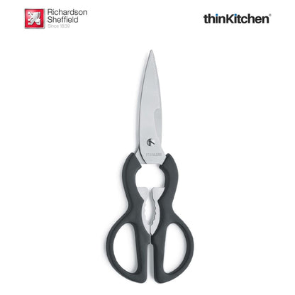 Richardson Sheffield Artisan Scissors