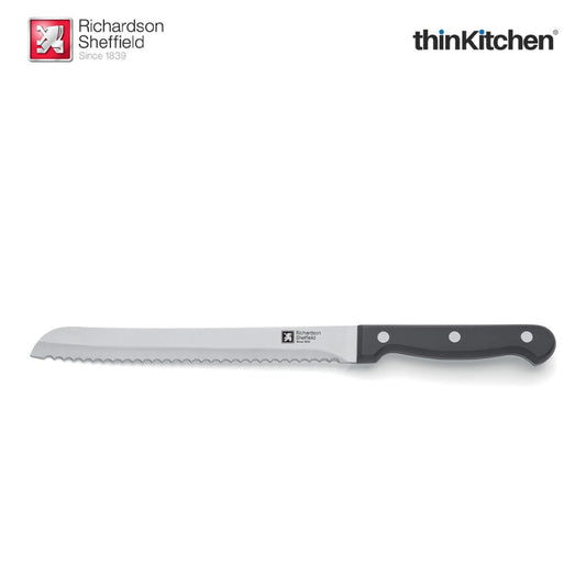 Richardson Sheffield Artisan Bread Knife