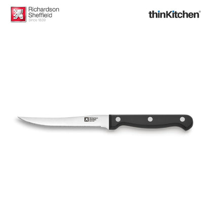 Richardson Sheffield Artisan Boning Knife