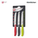 Richardson Sheffield Kitchen Essentials Starter Set, 3-Pieces