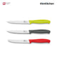 Richardson Sheffield Kitchen Essentials Starter Set, 3-Pieces