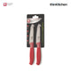 Richardson Sheffield Kitchen Essentials Paring Knife, 2-Pieces