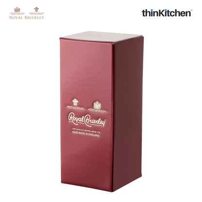 Royal Brierley Deauville Highball Glass