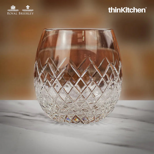 Royal Brierley Kilda Tumbler