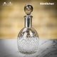 Royal Brierley Kilda Decanter, 750 ml
