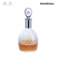 Royal Brierley Kilda Decanter, 750 ml