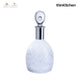 Royal Brierley Kilda Decanter, 750 ml