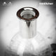Royal Brierley Kilda Decanter, 750 ml
