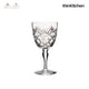 Royal Brierley Tall Braemar Goblet Glass, 230 ml