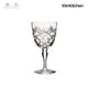 Royal Brierley Tall Braemar Goblet Glass, 230 ml
