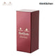 Royal Brierley Tall Braemar Large Wine Glass, 150 ml