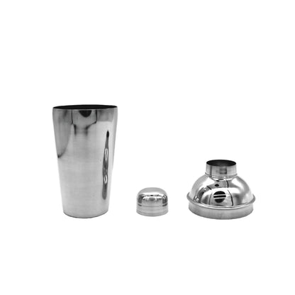 Rosewood Cocktail Shaker