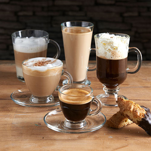 Drinkware