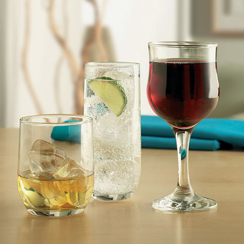 Barware
