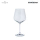 Dartington Cheers Copa Gin & Tonic Glasses, Set of 4, 570 ml