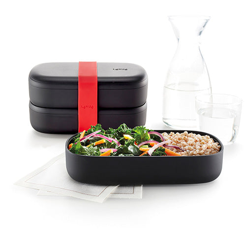 Storageware