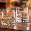 Dartington Classic Single Whisky Glass