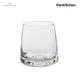 Dartington Classic Single Whisky Glass, 240 ml