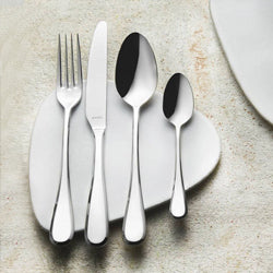 Tableware