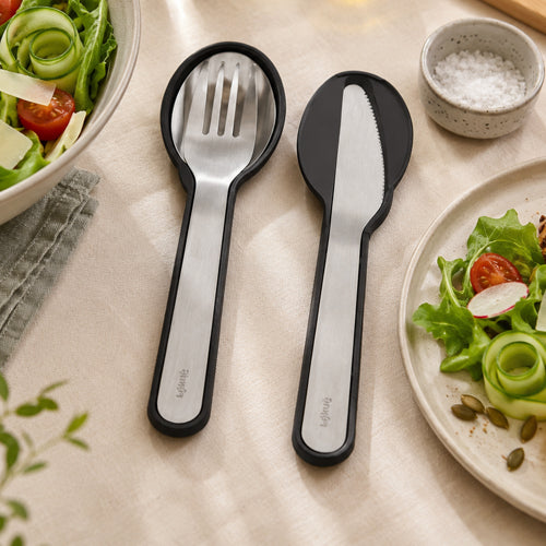 Tableware