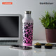 Typhoon Pure Color-change Leopard Bottle, 800ml