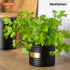 Otto Herb Planter