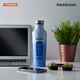 Typhoon Pure Color-change Recharge Bottle, 800ml