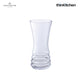 Dartington Wibble Bunch Vase