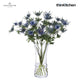 Dartington Wibble Bunch Vase