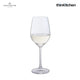 Dartington Wine & Bar White Wine Glasses, Set of 2, 360 ml