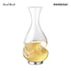 Final Touch Conundrum Aerator Decanter