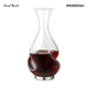 Final Touch Conundrum Aerator Decanter