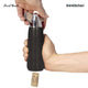 Final Touch Smooth Move Corkscrew