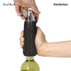 Final Touch Smooth Move Corkscrew