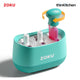 Zoku Quick Pop Maker, 60ml per pop
