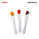 Zoku Slush/Shake Maker, Green, 240ml