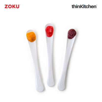 Zoku Red Slush & Shake Maker