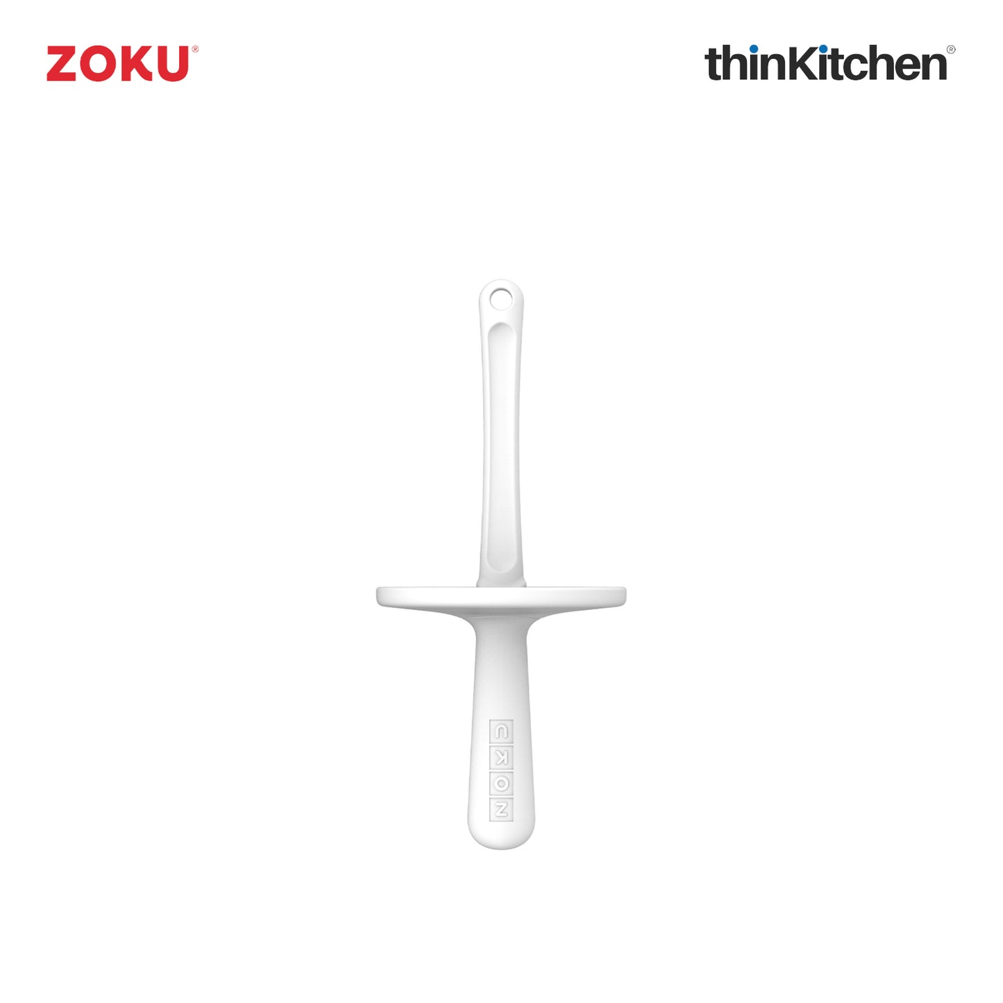 Zoku Classic Pop Mold