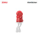 Zoku Fish Pop Mold
