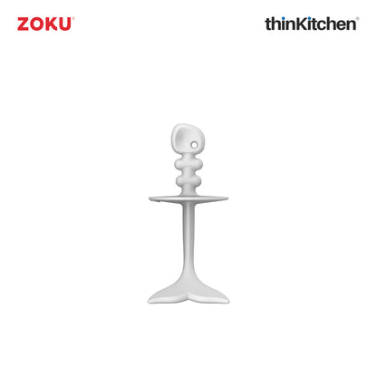 Zoku Fish Pop Mold