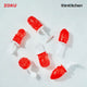 Zoku Fish Pop Mold