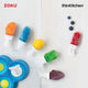 Zoku Fish Pop Mold