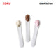 Zoku Blue Ice Cream Maker, 150ml