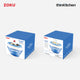 Zoku Blue Ice Cream Maker, 150ml