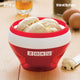 Zoku Ice Cream Maker, Green, 150ml