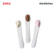 Zoku Ice Cream Maker, Green, 150ml