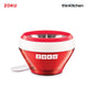 Zoku Ice Cream Maker, Green, 150ml